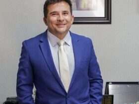 ‘Futebol sempre viveu sem bets’, diz ministro dos Esportes; governo planeja reunião com clubes