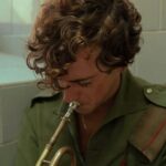 Fuzilado pelos fascistas, García Lorca tem sua sexualidade celebrada em filme espanhol na corrida ao Oscar