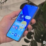 Galaxy S25 Plus (512 GB) tem melhor preço desde agosto no Magalu