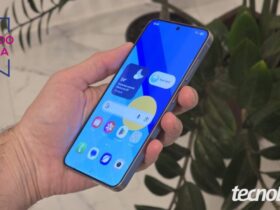 Galaxy S25 Plus (512 GB) tem melhor preço desde agosto no Magalu