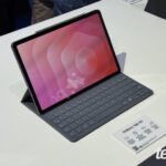 Galaxy Tab S11 com alta performance atinge menor preço em meses