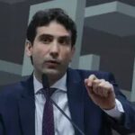 Galípolo confirma intimação da PF para depor no caso Master