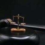 Gastos do Judiciário batem recorde e chegam a mais de R$ 160 bilhões