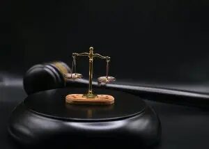 Gastos do Judiciário batem recorde e chegam a mais de R$ 160 bilhões