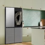 Geladeiras smart da Samsung estragam alimentos após falha de atualização