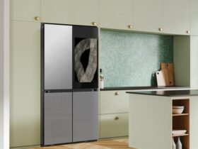 Geladeiras smart da Samsung estragam alimentos após falha de atualização
