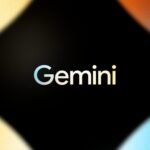 Gemini invade três empresas durante teste de segurança