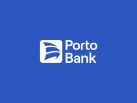 Gerente Porto Bank: atendimento e solicitação de cartão via WhatsApp