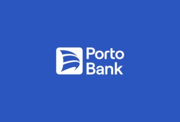 Gerente Porto Bank: atendimento e solicitação de cartão via WhatsApp