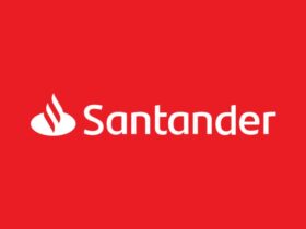 Gerente Santander: atendimento e solicitação de cartão via WhatsApp