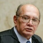 Gilmar acusa Mendonça de conduzir caso Master com “viés político-eleitoral” e diz que “até a máfia tem ética”
