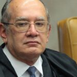 Gilmar chama afastamento do chefe da PF de ‘vexame’ e critica rapidez de votos no STF
