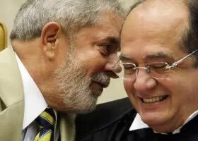 Gilmar libera reajuste do Bolsa Família em ano eleitoral