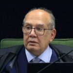 Gilmar Mendes mantém quebra de sigilos de ex-assessora de Flávio Bolsonaro