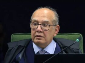 Gilmar Mendes mantém quebra de sigilos de ex-assessora de Flávio Bolsonaro