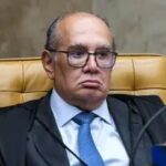 Gilmar propõe levar ao plenário disputa bilionária sobre indenizações a usinas