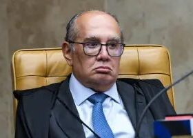 Gilmar propõe levar ao plenário disputa bilionária sobre indenizações a usinas