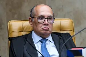 Gilmar propõe levar ao plenário disputa bilionária sobre indenizações a usinas