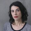 Giovana Madalosso