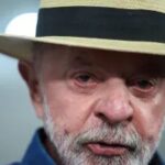 Globo se revolta com ausência de Lula em debate
