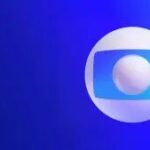 Globo tem segunda-feira de queda na audiência