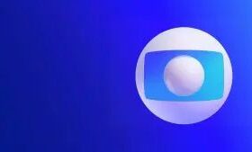 Globo tem segunda-feira de queda na audiência