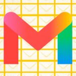 Gmail troca cor de estrelas e marcadores na versão web