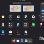 Gnome 51 chega para continuar sendo referência no Linux; veja as novidades