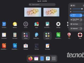 Gnome 51 chega para continuar sendo referência no Linux; veja as novidades