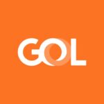 GOL terá voos diretos entre Cuiabá e Buenos Aires