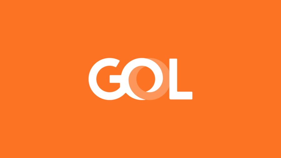 GOL terá voos diretos entre Cuiabá e Buenos Aires