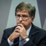 Gonet vai representar PGR em julgamento que pode abrir investigação contra Moraes