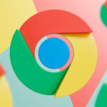 Google corrige três falhas críticas no navegador Chrome