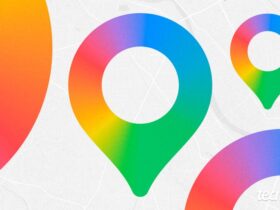 Google leva multa de 403 milhões de euros por coletar dados de localização