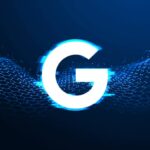 Google vai lançar satélite com IA para testar computação no espaço