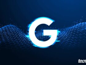 Google vai lançar satélite com IA para testar computação no espaço
