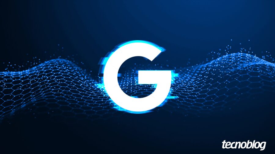 Google vai lançar satélite com IA para testar computação no espaço