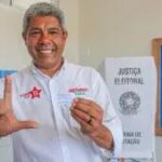 Governador da Bahia usou helicóptero ligado a ex-sócio do Master