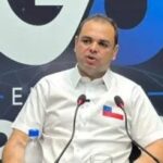 Governador do Amazonas defende contratação de empréstimos