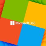 Governo da Suíça quer se livrar do Microsoft 365