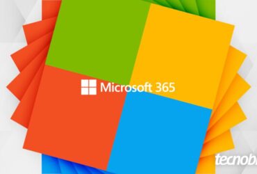 Governo da Suíça quer se livrar do Microsoft 365