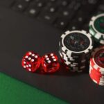 Governo edita decreto que regulamenta comitê de fiscalização de bets