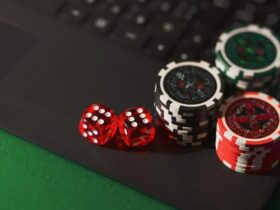 Governo edita decreto que regulamenta comitê de fiscalização de bets
