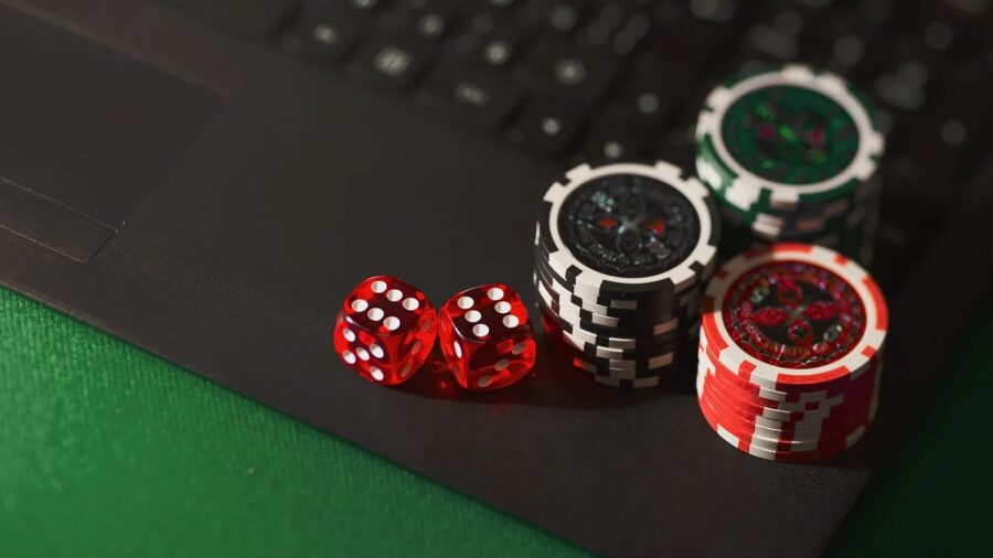Governo edita decreto que regulamenta comitê de fiscalização de bets