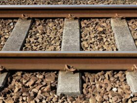 Governo federal planeja pontapé em programa de autorizações de ferrovias em dezembro