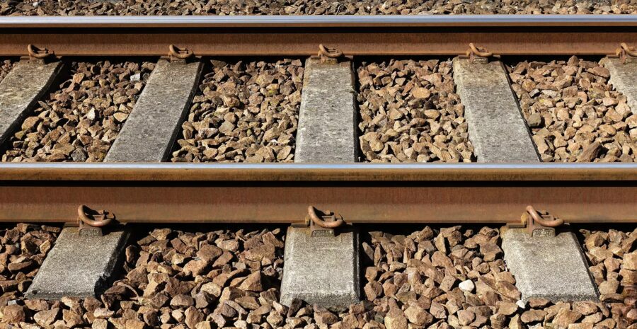 Governo federal planeja pontapé em programa de autorizações de ferrovias em dezembro