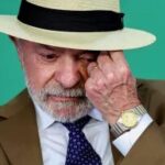 Governo Lula demora mais para liberar garantias a empréstimos de Estados de oposição
