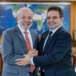 Governo Lula rebate Trump e nega falhas no combate a facções