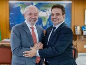 Governo Lula rebate Trump e nega falhas no combate a facções
