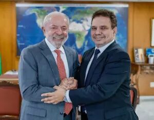 Governo Lula rebate Trump e nega falhas no combate a facções